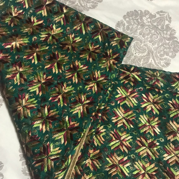 Handmade stall - Picture 5 of 6